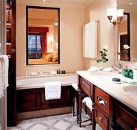 Bagno Bagno