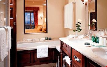 Bagno Bagno