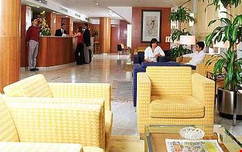 Salone Salone