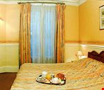 Camera a due letti Camera a due letti