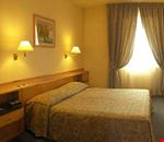 Suite Suite