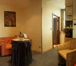 Suite Suite