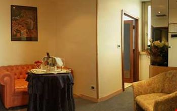 Suite Suite