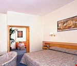 Suite Suite