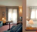 Junior suite Junior suite