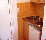 Cucina Cucina