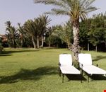 Giardino Giardino