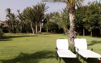 Giardino Giardino