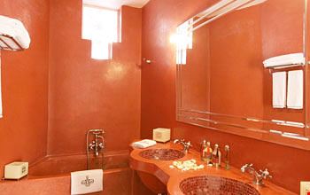Bagno Bagno