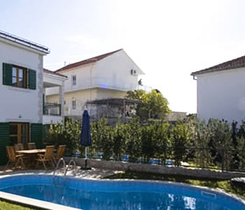 Esterno