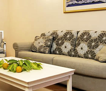 Salone
