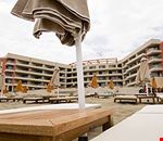 Esterno Esterno