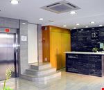 Hall Hall