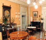 Salone Salone