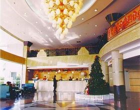 Hall Hall