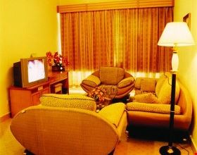 Suite Suite