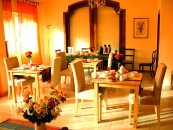 Salone