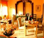 Salone Salone