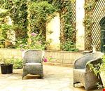 I dintorni dell'hotel I dintorni dell'hotel