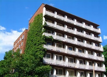 Esterno