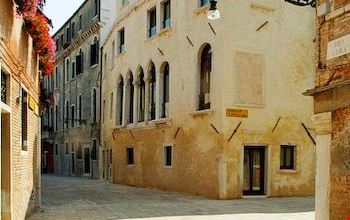 L'esterno L'esterno