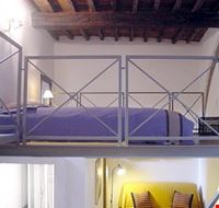 Appartamento - Camera Appartamento - Camera