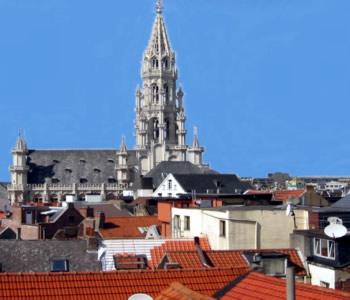 Vista
