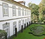 Giardino Giardino