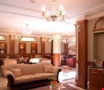 Hall Hall