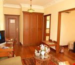 Suite Suite