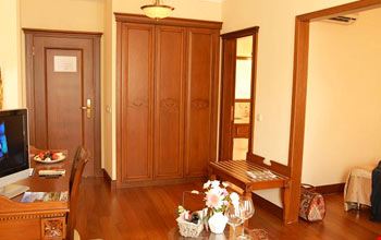 Suite Suite