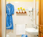 Bagno Bagno