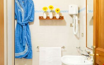 Bagno Bagno