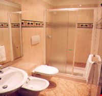 Bagno Bagno