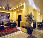 Salone Salone