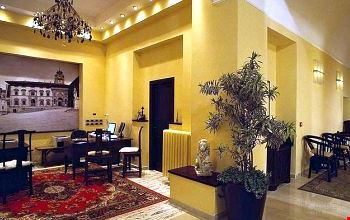 Salone Salone