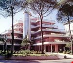 Residence - L'esterno Residence - L'esterno