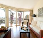 Suite Suite