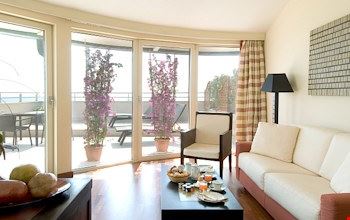 Suite Suite