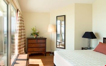 Suite Suite