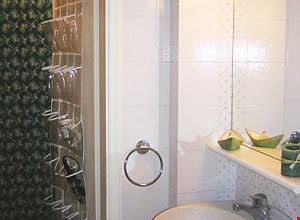 Appartamento - Bagno Appartamento - Bagno