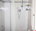 Appartamento - Bagno Appartamento - Bagno