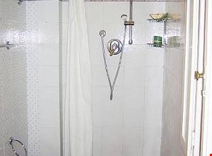 Appartamento - Bagno Appartamento - Bagno