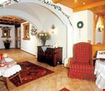 Hall Hall