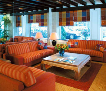 Salone