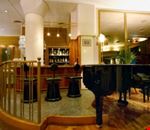 Hall Hall