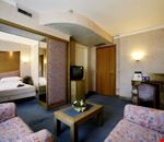 Suite Suite