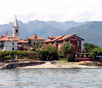 Esterno
