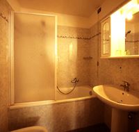 Bagno Bagno