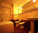 Bagno Bagno
